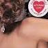 CHERRELLE Ft Alexander O Neal Saturday Love 2023 Remaster
