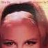 Peggy Lee Peggy Lee 1968 FULL ALBUM