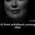 Муниса ризаева красота Shortvideo Youtubeshorts музыка Munisa любовь
