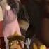 Shrek 2001 End Credits MTV2 Version 5 17 22