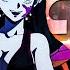 Sickick Infected Capcut Edit Demon Slayer Edit AMV Edit 1080p