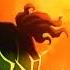 Demon Slayer Fight Scene Industry Baby Lil Nas Edit AMV