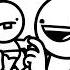 Time To Change This Baby TomSka Asdfmovie14