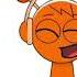 Sprunki Oren Vore You