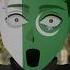 INDIAN SHORTS BE LIKE Countryhumans Xane