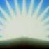 Columbia Pictures 1981
