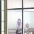 Bonjour Sweet Love Patisserie Episode 4