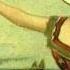 Neutral Milk Hotel In The Aeroplane Over The Sea With Lyrics