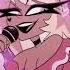 Marina And The Diamonds Electra Heart Sped Up Reverb