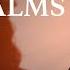 Lesson 8 PROPHECY IN THE PSALMS PART 1