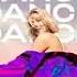 Astrid S Dance Dance Dance Lyrics Video I M Just Gonna Move Till I Get Over World Of Lyrics