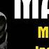 Mafia 2 Main Theme Instrumental Empire Arms Hotel