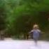 Little Airplanes Productions 2004 Slow Motion 8x