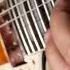 HIM Vampire Heart Guitar Backing Track