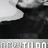 Rocky Tilbor Anesthetic