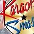 Drug Ballad Karaoke Version As Made Famous By Eminem