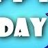 Boom Clap PMV For Mary Birthday