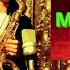 Velker Maria Estrella Second Chance By Romario Sax