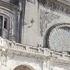 Glimmer Of Hope For Romania S Faded Architectural Gems