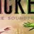 One Short Day From Wicked The Soundtrack