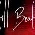 Escape The Fate I Alone LYRICS