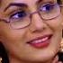 Kumkum Bhagya Serial Song Status Video Pragya And Abhi New Song Status Video