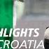 Argentina 0 3 Croatia Extended Highlights 2018 FIFA World Cup