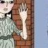 Melanie Martinez Walkie Talkie Sped Up