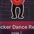Checker Dance Remix