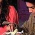 Tori Y Beck Se Vuelven Novios VICTORIOUS CAPITULOS COMPLETOS