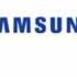 Samsung Fun Club Startup Ver 2