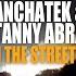 On The Streets Original Mix