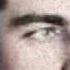 Whispering Jack Smith Me And My Shadow 1927 Billy Rose Songs Original Singer Of This Song