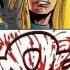 DEADPOOL KILLS THE MARVEL UNIVERSE 1 ESPAÑOL Resubido