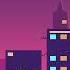 Let S Make A Game From Scratch