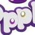 Popples Theme Song Slowed Down
