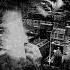 Philip Ackowsky Walking On The Clouds Hossam Jamaica Remix