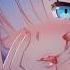 Nightcore Pain