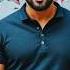 Tell Me When Should I Come To Meet You Prince Fazza Poems Why Love Foryou Shorts
