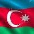 Orheyn Karabakh Bass Boosted Azerbaijan Trap