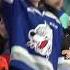 Reason 34 To Get Your Sudbury Wolves Season Membership Shorts