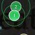 Osu Qfeileadh Breathe Extreme 98 62 Fc