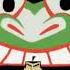 Samurai Jack Season 01 Ep 3 End Credits 2001