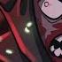 TOP 30 MEME COUNTRYHUMANS