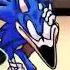 Not Fast Enough I Sonic Corrupted Generations OST Extended 1 Hour