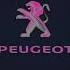 REQUESTED Peugeot Logo Effects Sponsored By Televisa Logo 2002 Effects