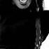 Azealia Banks Luxury Sped Up And Extended For 1 Hour