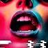 Techno Mix 2023 Age Of Love Morphine Mix