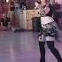 Gasoline Feat Raga Apashe Bellydance Fusion