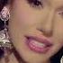 Lilit Hovhannisyan Balkan Song 2018